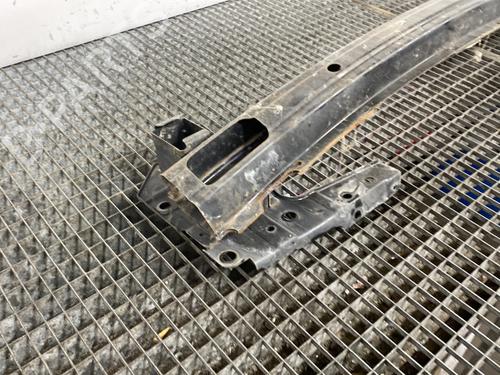 Front bumper reinforcement HYUNDAI TUCSON (JM) 2.0 CRDi | BP26715301C109 