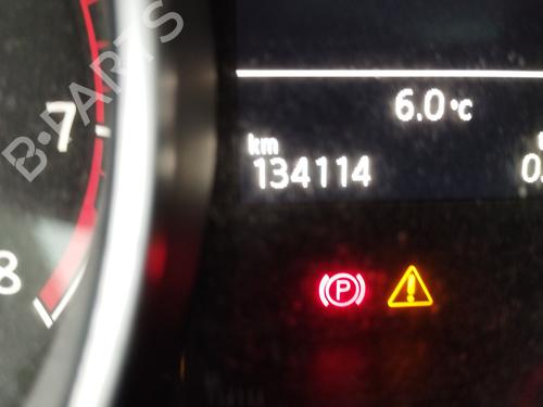Headlight switch VW GOLF VII (5G1, BQ1, BE1, BE2) 1.2 TSI | BP37029032I24 - Image 22
