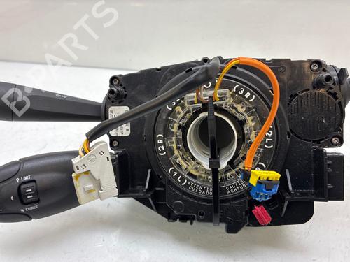 Steering column stalk PEUGEOT 2008 I (CU_) 1.2 THP 110 / PureTech 110 | BP39090864I23 - Image 4