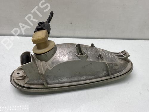 Blinklys fortil venstre VW NEW BEETLE (9C1, 1C1) 1.6 | BP30907447C32