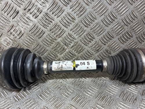 Left front driveshaft AUDI A4 B8 Avant (8K5) 2.0 TDI | BP31878800M38 - Image 3