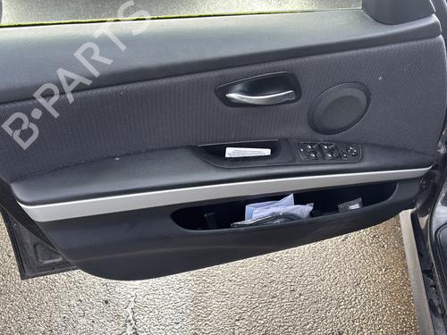 Left front window switch BMW 3 (E90) 318 d | BP32671194I27  - Image 11