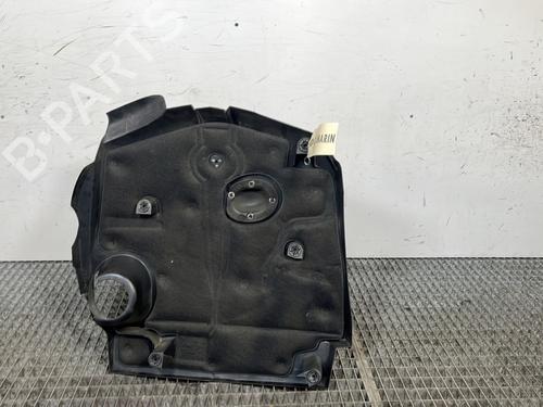 Topbeskyttelse MERCEDES-BENZ A-CLASS (W176) A 200 CDI (176.001) | BP29919915M93