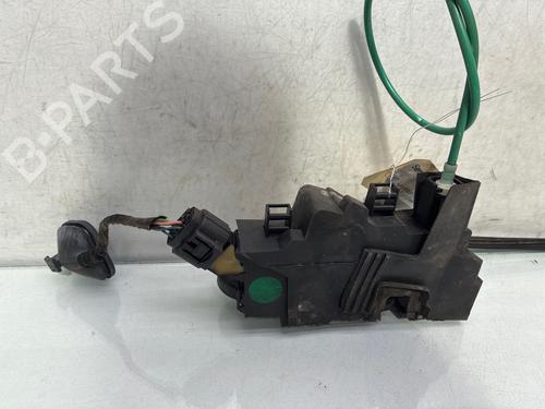 Front right lock FIAT IDEA (350_) 1.9 JTD | BP36423391C97 - Image 3