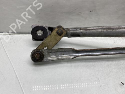 Front wiper motor AUDI A4 B5 (8D2) 1.6 | BP25262028M29 