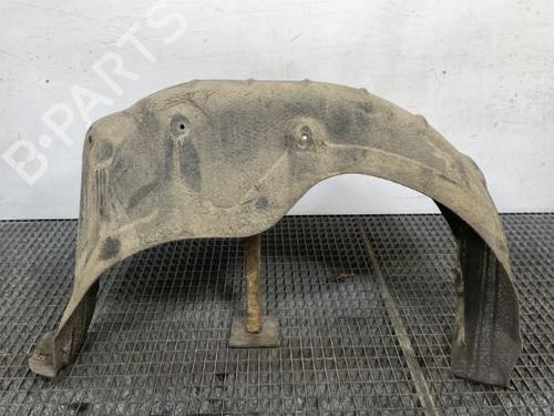 Used Wheel arch NISSAN X-TRAIL III (T32_, T32R, T32RR) 1.6 dCi ALL MODE 4x4-i (NT32) (130 hp) 19960149
