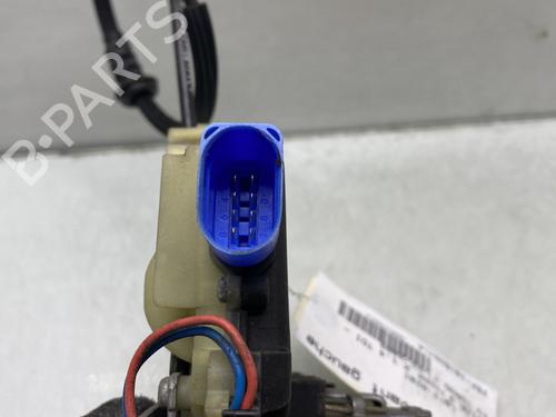 Front left lock SEAT IBIZA III (6L1) 1.4 TDI | BP24198004C98 