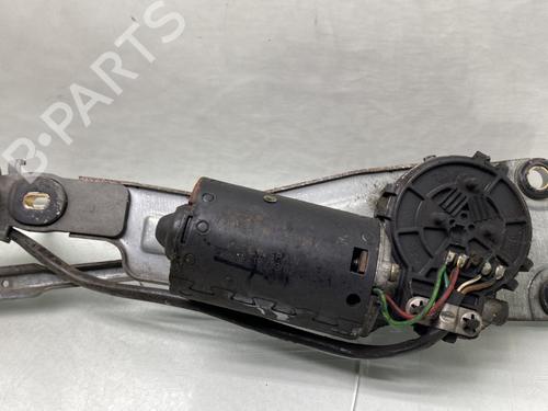 Viskermotor vindrude CITROËN XSARA (N1) 1.9 D | BP24197955M29 
