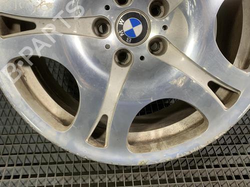 Felg BMW 7 (E65, E66, E67) 740 d | BP19992643C45 