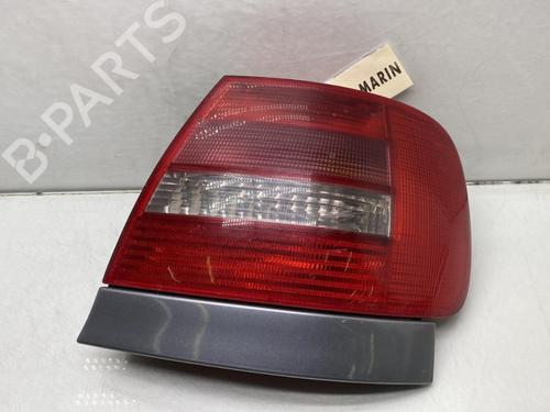 Used Right taillight Right taillight AUDI A4 B5 (8D2) 2.5 TDI (150 hp) 21963635 21963635