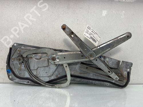 Used Front left window mechanism Front left window mechanism 37171993 37171993