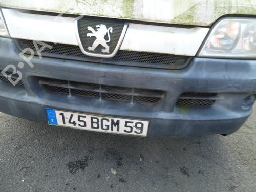 - Image 7