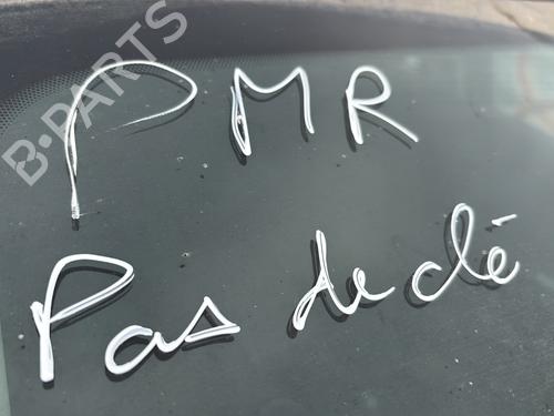 Left front indicator FORD MONDEO IV (BA7) 1.8 TDCi | BP24197967C32 - Image 10