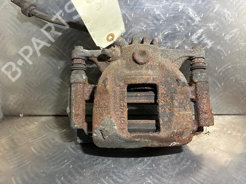 Used Right front brake caliper Right front brake caliper 19998595 19998595