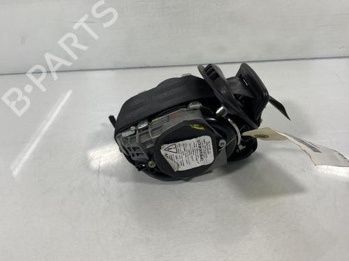 Used Front right belt tensioner PEUGEOT 308 I (4A_, 4C_) 1.6 HDi (90 hp) 19976559