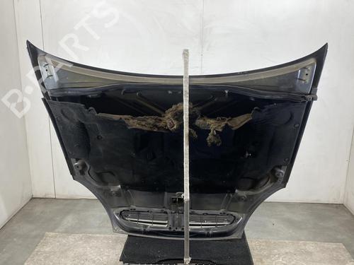Hood CITROËN XSARA (N1) 1.4 HDi | BP21959941C1 