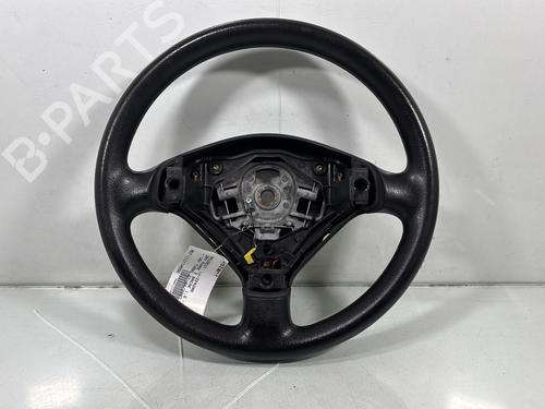 Rat PEUGEOT 307 Break (3E) 1.6 HDi 110 (109 hp) 30104412