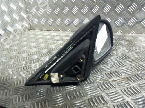 Right mirror HYUNDAI ACCENT II (LC)  | BP20003737C27 