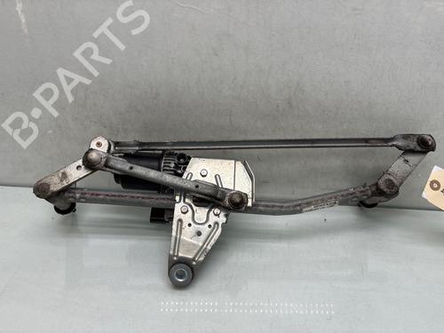 Front wiper motor VW PASSAT B6 Variant (3C5) 1.9 TDI | BP36389119M29 - Image 2