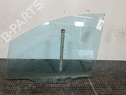 BP30910489C18 main image