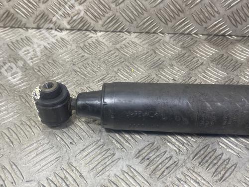Used Left rear shock absorber Left rear shock absorber CITROËN C3 III (SX) 1.5 BlueHDi 100 (SXYHYP, SXYHTU) (102 hp) 27648747 27648747