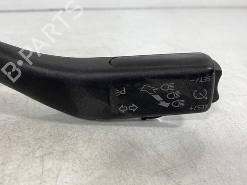 Spak kontakt VW GOLF V (1K1) [2003-2010]  20018105