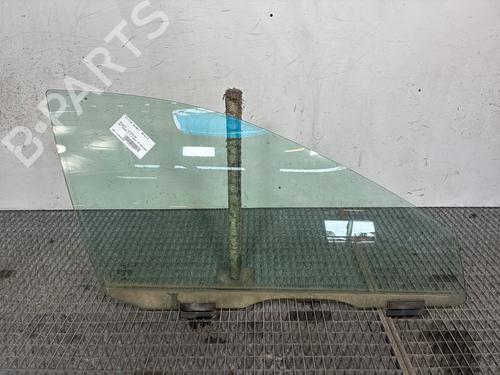 Used Front right door window Front right door window 37863524 37863524