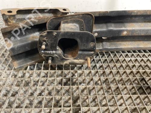 Front bumper reinforcement CHEVROLET AVEO / KALOS Hatchback (T250, T255) 1.2 LPG | BP28042038C109