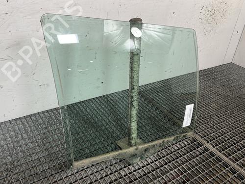 Dør rude højre bagtil PEUGEOT 406 Break (8E/F) 2.0 HDI 110 | BP30888042C21