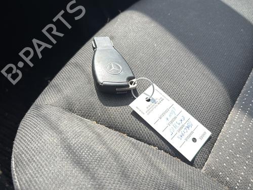 Starter MERCEDES-BENZ A-CLASS (W169) A 180 CDI (169.007, 169.307) | BP35955734M8 - Image 21