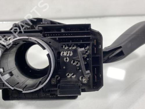 Steering column stalk VW POLO V (6R1, 6C1) 1.6 TDI | BP19973013I23 