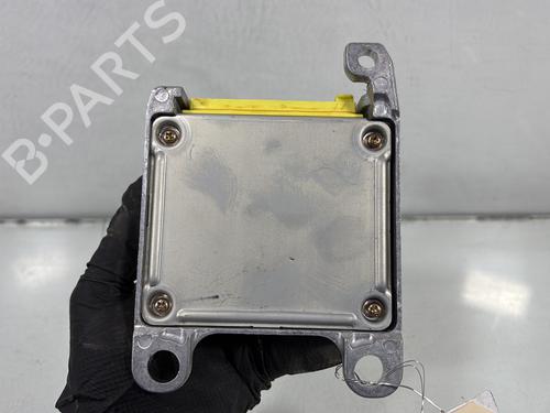 Kollisjonspute styreenhet TOYOTA RAV 4 II (_A2_) 2.0 D 4WD (CLA20_, CLA21_, CLA20R, CLA21R) | BP30297207M53