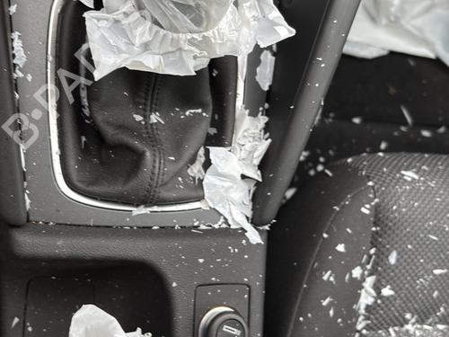 Mirror switch AUDI A3 (8P1) 1.6 TDI | BP25261616I25 - Image 21