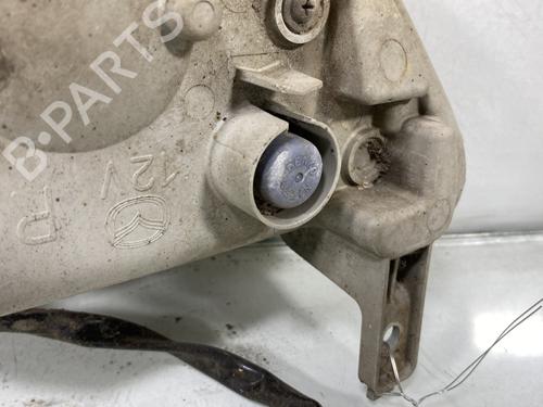 Rear fog light MAZDA 5 (CR) 2.0 CD (CR19) | BP28094411C37 