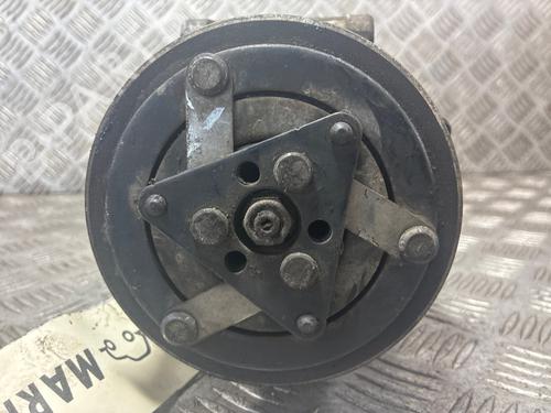AC-Kompressor AC-Kompressor PEUGEOT 5008 (0U_, 0E_) 1.6 HDi (112 hp) 39730140 39730140