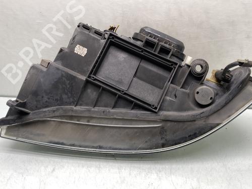 Faro derecho AUDI A4 B5 (8D2) 1.9 TDI | BP30409078C29