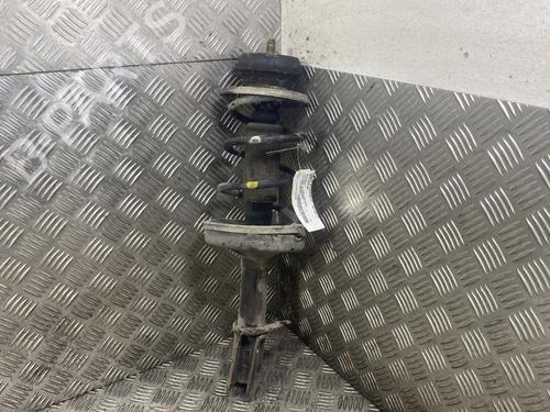 Used Left front shock absorber RENAULT TWINGO II (CN0_) 1.2 16V (CN04, CN0B) (75 hp) 28353513