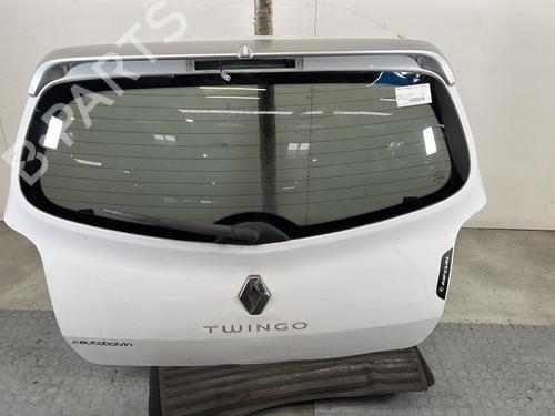 BP32413300C6 main image