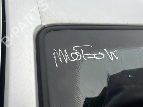 Interior roof light RENAULT TWINGO II (CN0_) 1.2 16V (CN04, CN0B) | BP25261966I8 - Image 8