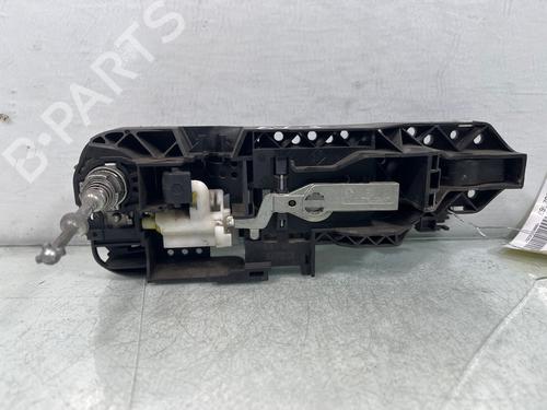 front-left-exterior-door-handle-renault-megane-iii-hatchback-bz01_-b3_-2008-36474247 main image