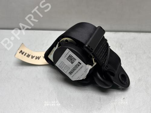 Rear right belt tensioner FIAT PANDA (312_, 319_) 1.2 (312PXA1A) | BP27699043C90 