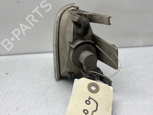 Left front indicator PEUGEOT EXPERT (224_) 2.0 HDI 16V | BP26952659C32 