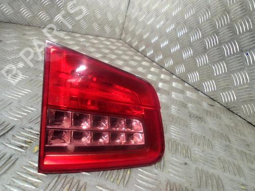 Used Left tailgate light CITROËN C5 III (RD_) 2.0 HDi 140 (RDRHF8, RDRHFA, RDRHA8, RDRHAJ) (140 hp) 20009407