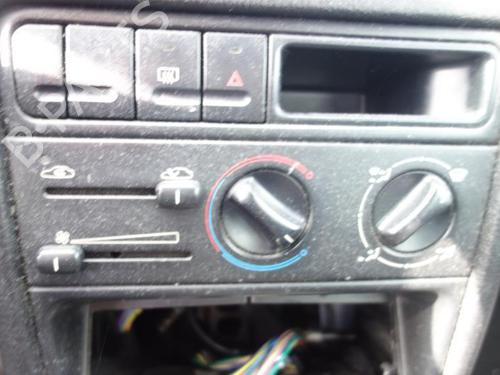 ABS pump PEUGEOT 406 (8B)  | BP20015541M43 