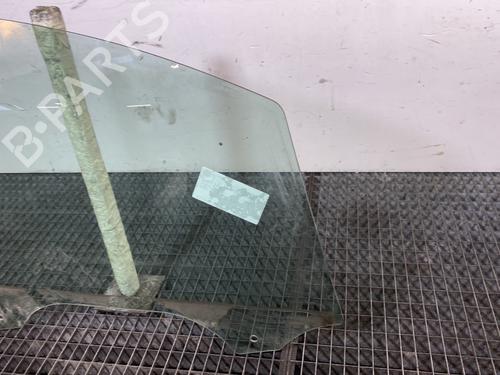 Front right door window FORD B-MAX (JK) 1.6 TDCi | BP23431965C19 - Image 4