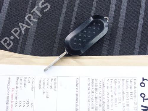  - Image 5
