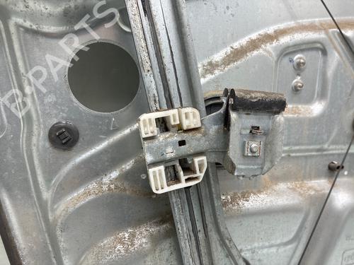 Front right window mechanism HYUNDAI i30 (FD) 1.6 CRDi | BP37723566C23  - Image 5