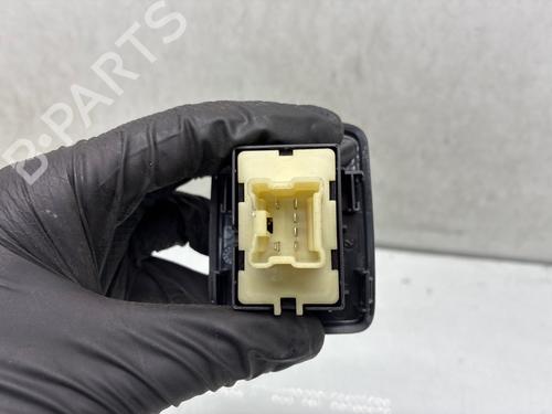 Right front window switch DACIA SANDERO II TCe 90 (B8M1, B8MA, B8AC) | BP36761675I26 - Image 3