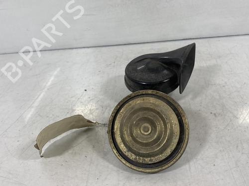 Used Horn Horn JEEP CHEROKEE (XJ) [1983-2001] 20014734 20014734