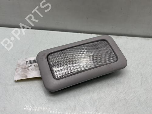 interior-roof-light-fiat-panda-312_-319_-2012-27699052 main image